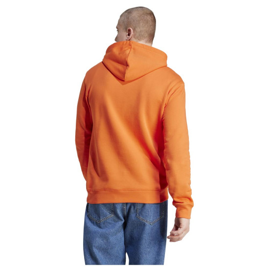 Adidas Ανδρικό φούτερ Trefoil